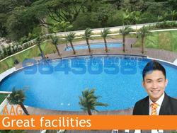 Spottiswoode Residences (D2), Condominium #103065052